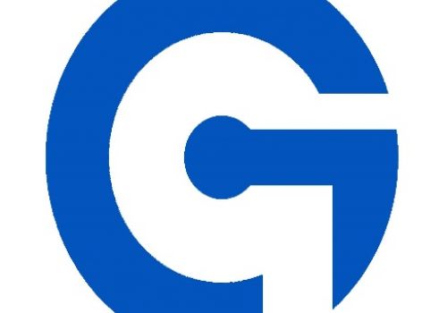 Công ty TNHH Kiến trúc – Nội thất Quang Gia