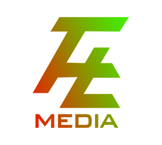 LOGO THT ban chuan - Trần Trọng Tùng