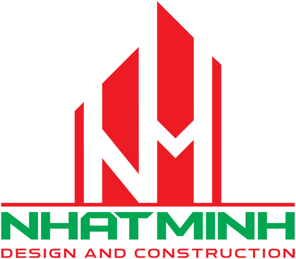 kien-truc-xay-dung-nhat-minh-logo